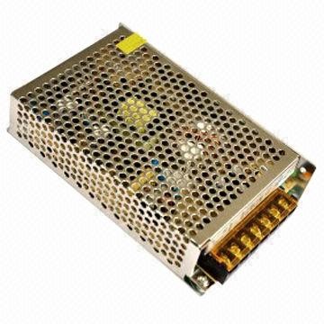 Info Power Supply Modul Led Travelbon.com Info Power Supply Modul Led Travelbon.com