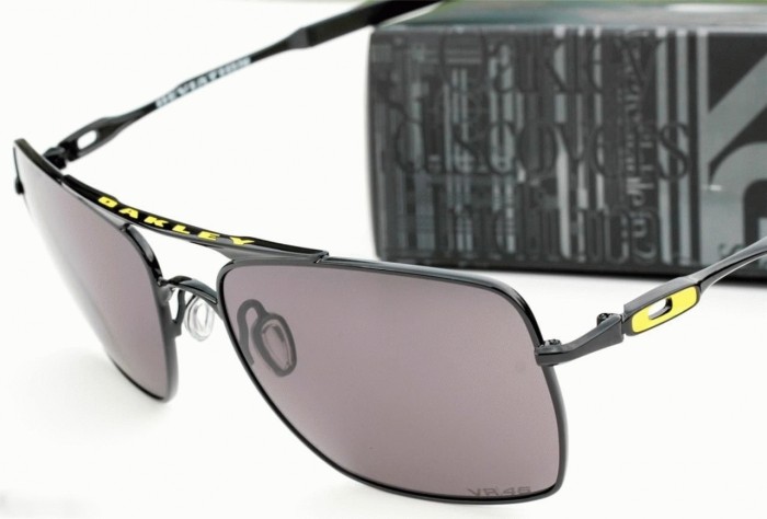 oakley deviation valentino rossi oakley deviation valentino rossi