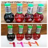 jual liptint odbo ori no kw obdo supplier kosmetik jual liptint odbo ori no kw obdo supplier kosmetik