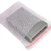 jual wrap plastik gelembung disarankan u jual wrap plastik gelembung disarankan u