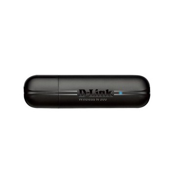 DWA-132 DRIVER FOR MAC DOWNLOAD DWA-132 DRIVER FREE