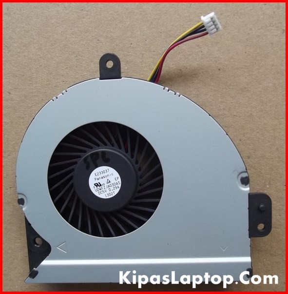 jual fan asus x53s k53s k53sj k43 x43 x43s x43sc a43 a43s jual fan asus x53s k53s k53sj k43 x43 x43s x43sc a43 a43s