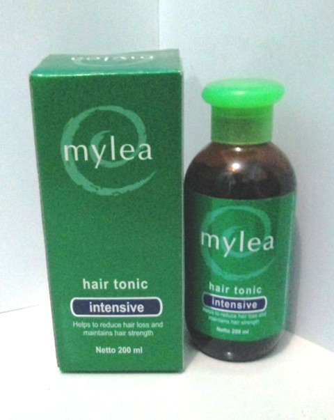 jual paket schwarzkopf professional osis upload nr mylea jual paket schwarzkopf professional osis upload nr mylea
