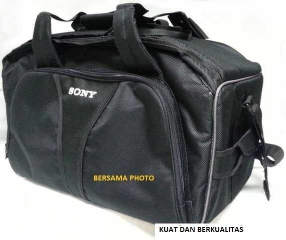 Harga Tas Dan Travelbon.com Harga Tas Dan Travelbon.com