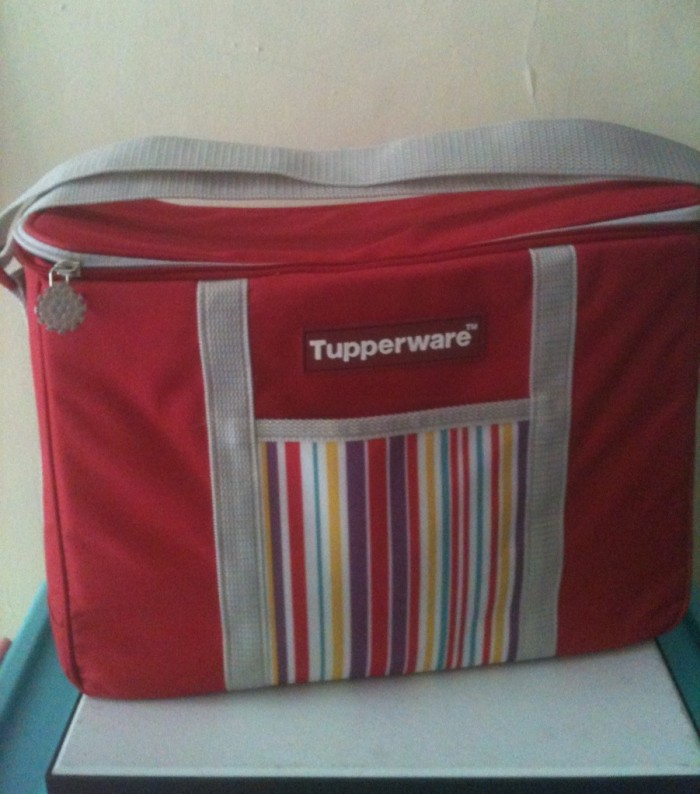 Tas Fdo By Tupperware Ciracas - Jual Tupperware Tas Fdo Ori Garage Sale N Tupperware tas fdo by tupperware ciracas jual tupperware tas fdo ori garage sale n tupperware