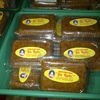 jual sambel pecel bu rudy surabaya goyang lidah jual sambel pecel bu rudy surabaya goyang lidah