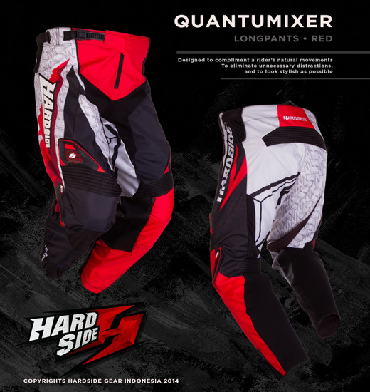 jual mx hardside thunderstar jual mx hardside thunderstar