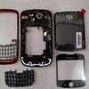 jual casing blackberry gemini 3g 9300 original fullset jual casing blackberry gemini 3g 9300 original fullset