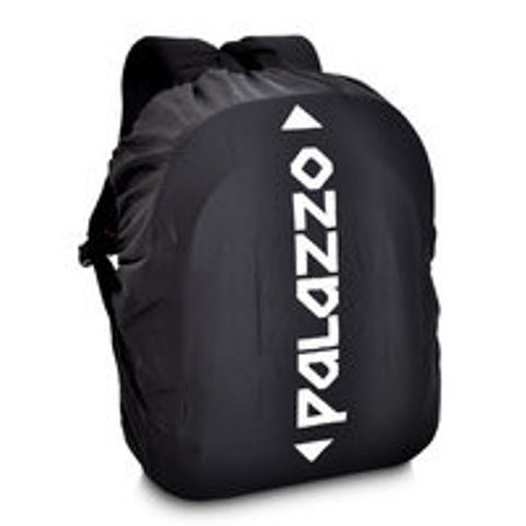 Rain Cover Bag PALAZZO - Jas Hujan (tas)