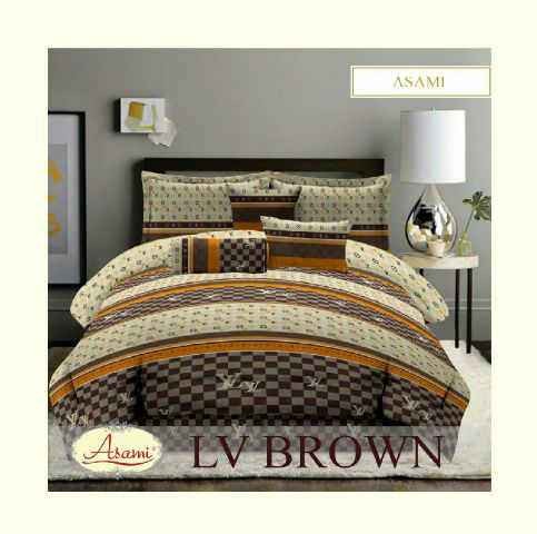 jual sprei katun lokal home made uk 160 x 200 x 30cm yy jual sprei katun lokal home made uk 160 x 200 x 30cm yy