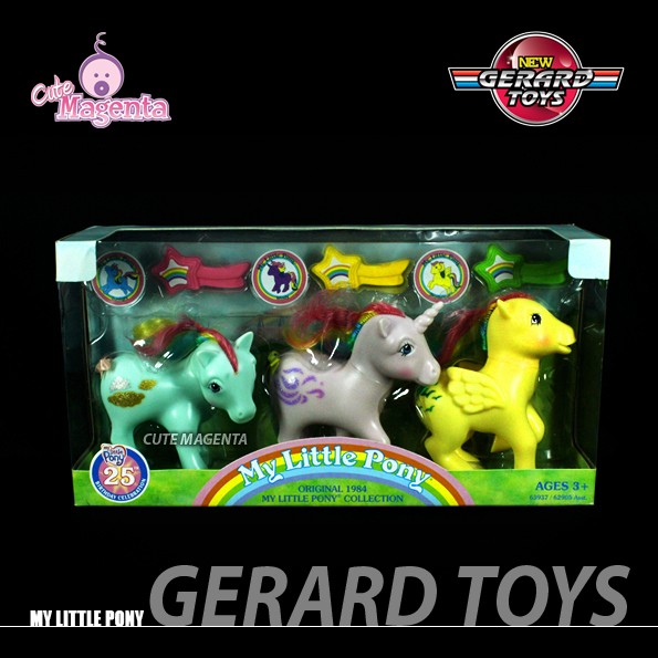 jual my pony big isi 3 1 trading figure hasbro jual my pony big isi 3 1 trading figure hasbro
