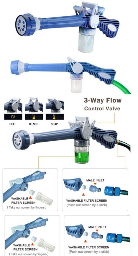 jual ez jet water cannon ubah selang anda menjadi jual ez jet water cannon ubah selang anda menjadi