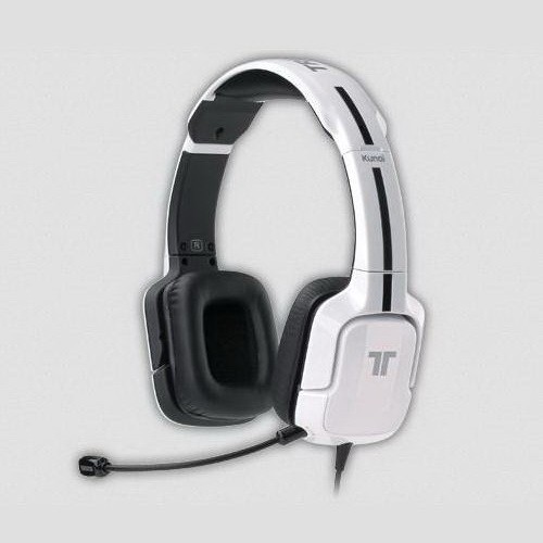 Katalog Playstation 3 Travelbon.com Katalog Playstation 3 Travelbon.com