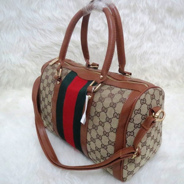 jual tas gucci boston 247205 coklat slimishop tas jual tas gucci boston 247205 coklat slimishop tas