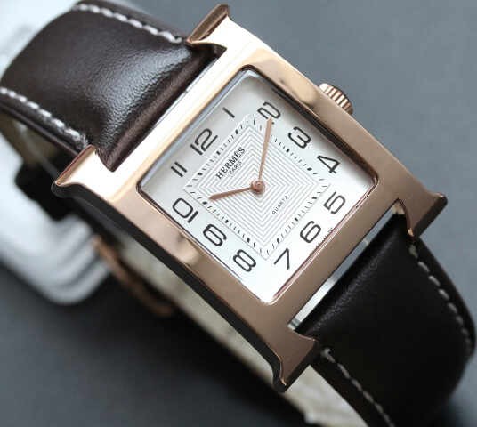 jual jam tangan wanita hermes fikstore jual jam tangan wanita hermes fikstore