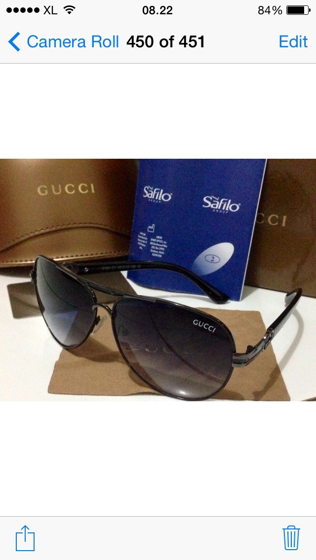 jual kaca mata gucci grade ogyta shop jual kaca mata gucci grade ogyta shop
