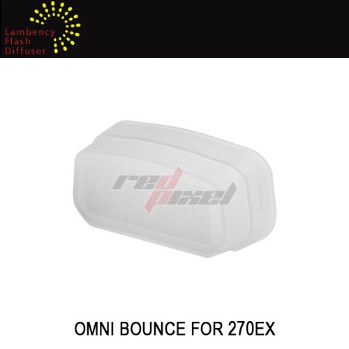 Katalog Speedlite Canon 270ex DaftarHarga.Pw Katalog Speedlite Canon 270ex DaftarHarga.Pw
