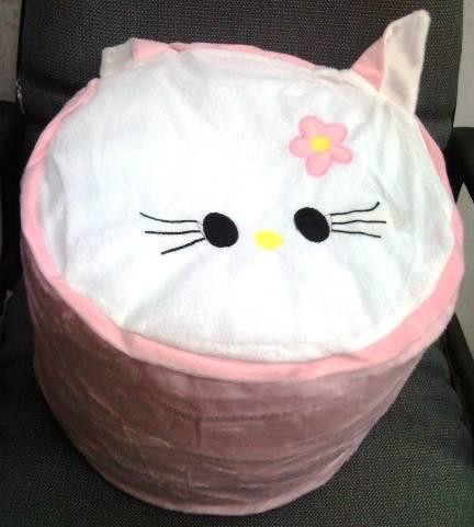 jual sofa kursi tiup pompa balon angin udara jual sofa kursi tiup pompa balon angin udara