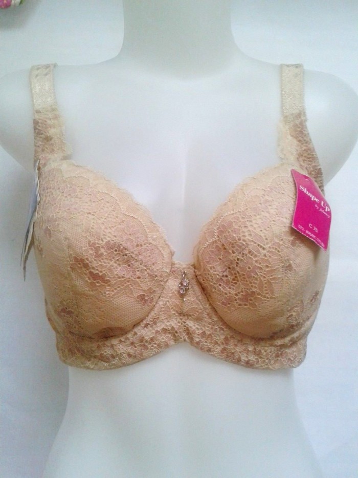 jual bra felancy myunderwear88 jual bra felancy myunderwear88