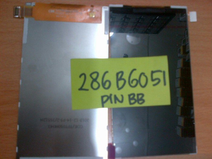 Jual Lcd Advan S5e Gadgetstar jual lcd advan s5e gadgetstar