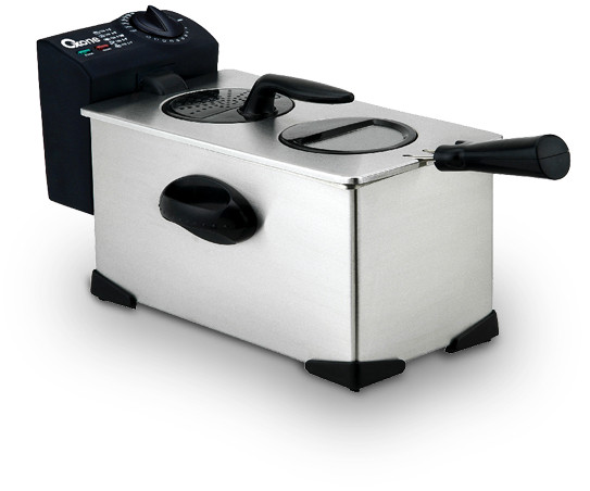 jual oxone fryer ox 989 toko heri jual oxone fryer ox 989 toko heri