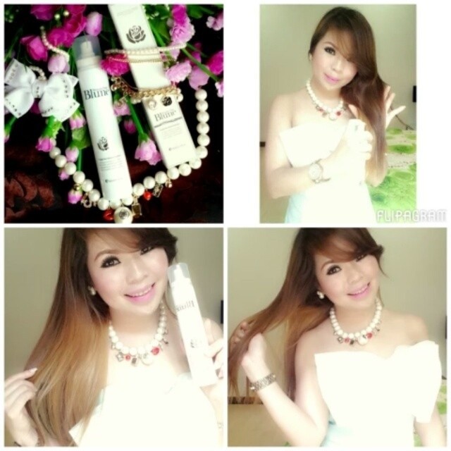 jual blume hair hair treatment rambut sehat jual blume hair hair treatment rambut sehat