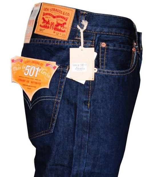 jual levi s 501 original made by blue jual levi s 501 original made by blue