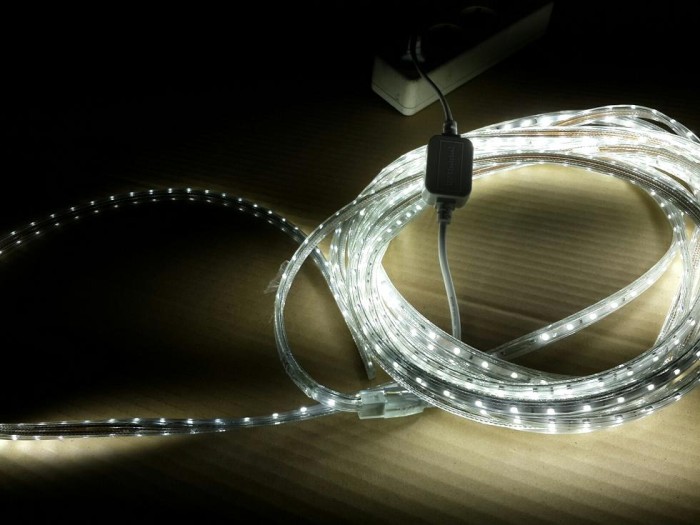 jual lu led 220v selang 10 meter eledestore jual lu led 220v selang 10 meter eledestore