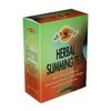 jual pusat distributor sea quill herbal slimming tea isi 24 teh eleora jual pusat distributor sea quill herbal slimming tea isi 24 teh eleora