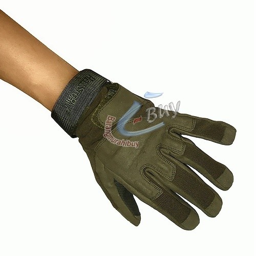 jual sarung tangan tactical militer blackhawk fingers jual sarung tangan tactical militer blackhawk fingers