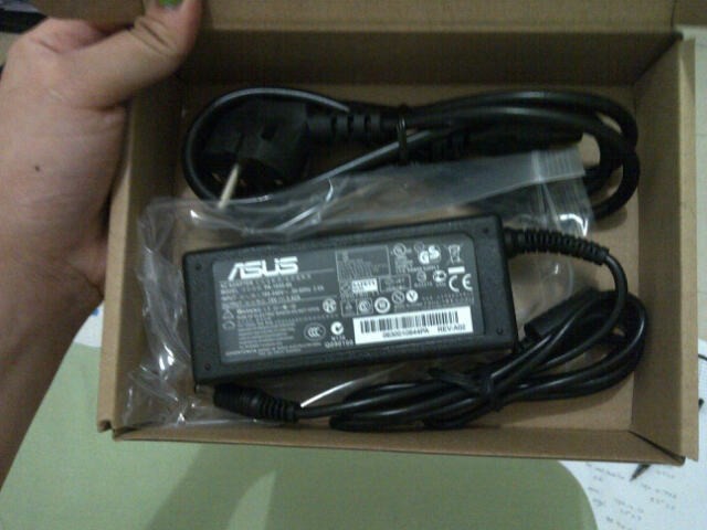 jual adaptor charger asus 19v 3 42a sbvivi jual adaptor charger asus 19v 3 42a sbvivi