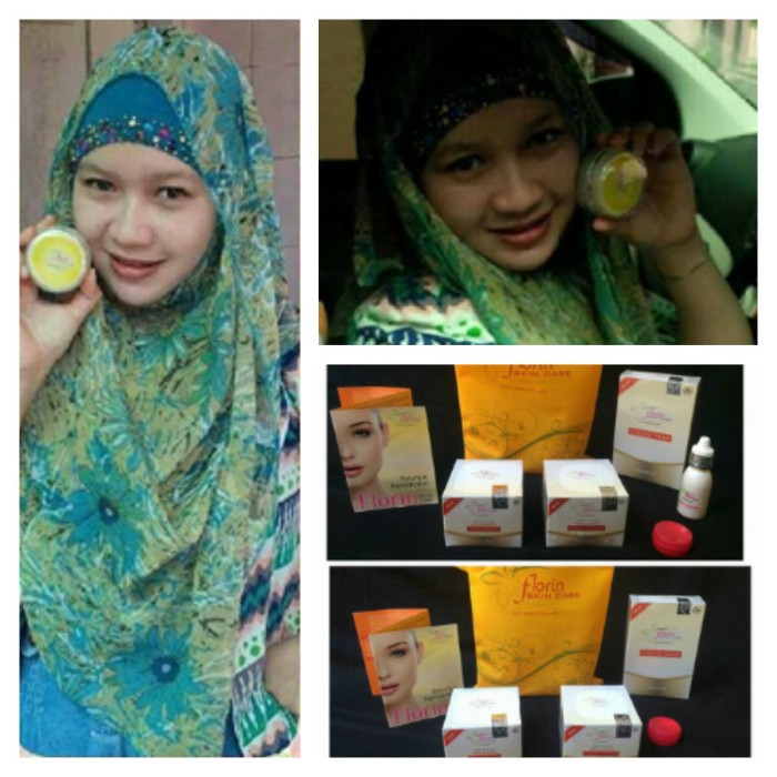 jual florin skin care kedai kosmetik almashyra jual florin skin care kedai kosmetik almashyra