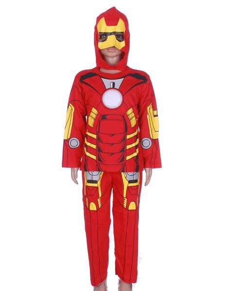 jual kostum ironman ag collection jual kostum ironman ag collection