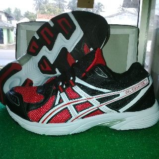 jual sepatu asics gel equation lelono sport indonesia jual sepatu asics gel equation lelono sport indonesia