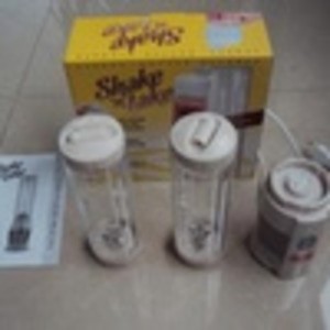 Jual Shake And Take Generasi 1 Botol 2 Termurah Original Juicer Shake And Take Generasi 1 Botol 2 Termurah Original Juicer Blender Dapur Kitchen Tools Barang Unik China Reer Dropship