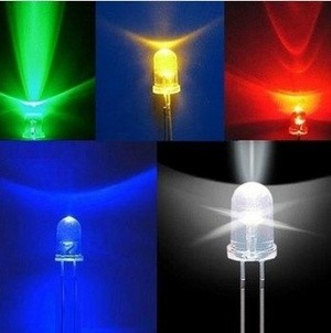 jual led 5 mm p merah hijau kuning biru kedip aneka led jual led 5 mm p merah hijau kuning biru kedip aneka led