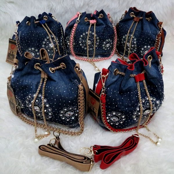jual tas miss sixty serut mutiara 6802 apricot jual tas miss sixty serut mutiara 6802 apricot