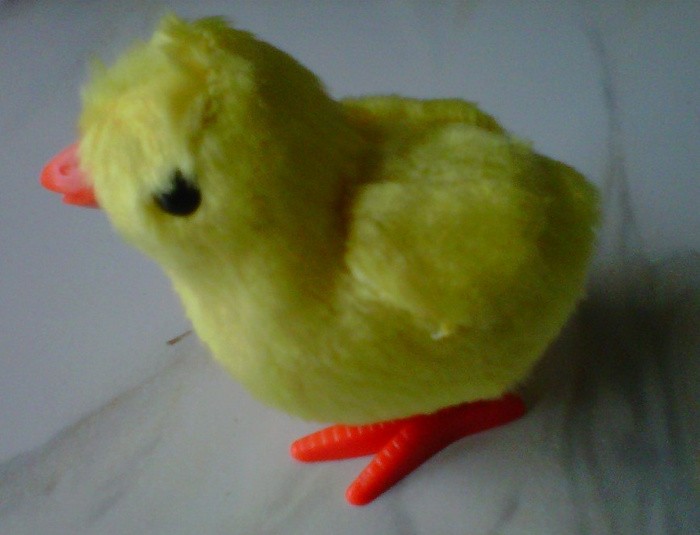 jual mainan anak ayam patok patok juragan mainan jual mainan anak ayam patok patok juragan mainan