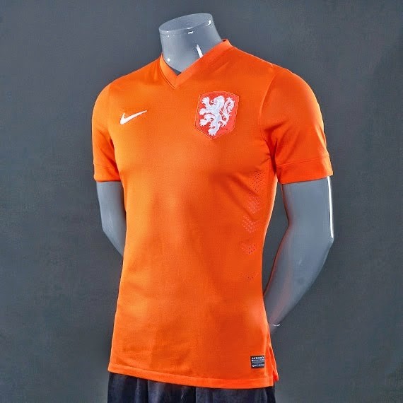Info Jersey Belanda 88amp Hargano.com Info Jersey Belanda 88amp Hargano.com