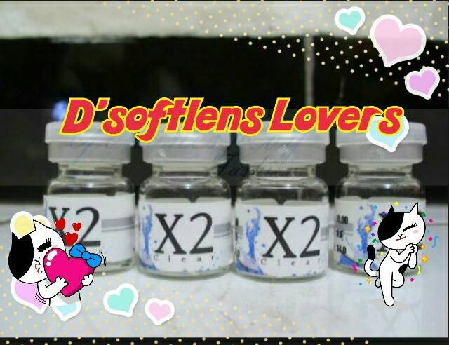 tokopedia-product-detail-0
