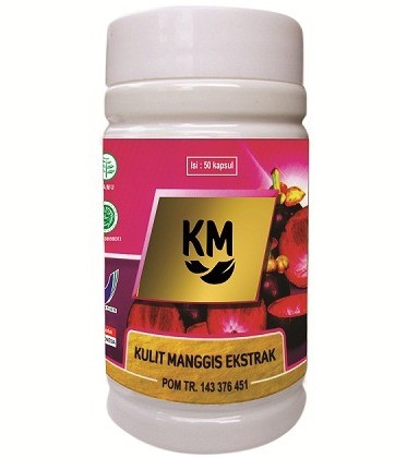 jual kulit manggis toko madu dan herbal aha jual kulit manggis toko madu dan herbal aha