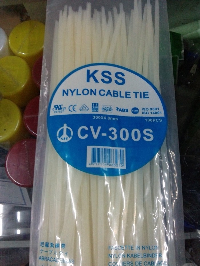 jual kabel ties tis kss cv 300 30cm cable ties tie jual kabel ties tis kss cv 300 30cm cable ties tie