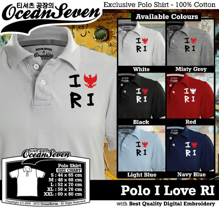 jual kaos polo garuda indonesia polo i ri jual kaos polo garuda indonesia polo i ri