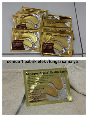 tokopedia-product-detail-0