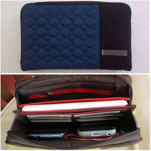 jual grosir hpo simple izzy bandung etnik jual grosir hpo simple izzy bandung etnik