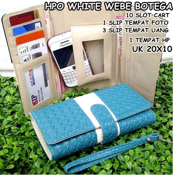 jual dompet hpo wanita murah white webe kulit botega tozka wishope pedia jual dompet hpo wanita murah white webe kulit botega tozka wishope pedia