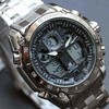edifice casio 8031 efa 133