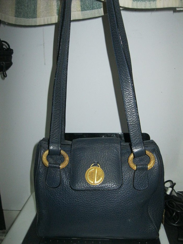 Jual Tas Second Branded Louvier Unlimited Medium Alfathan Ol Tas Second Branded Louvier Unlimited Medium
