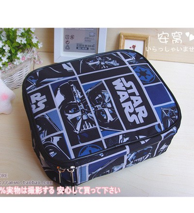 star wars cooler