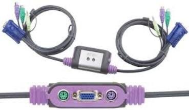 ATEN CS62A DRIVER FOR WINDOWS ATEN CS62A DRIVER WINDOWS